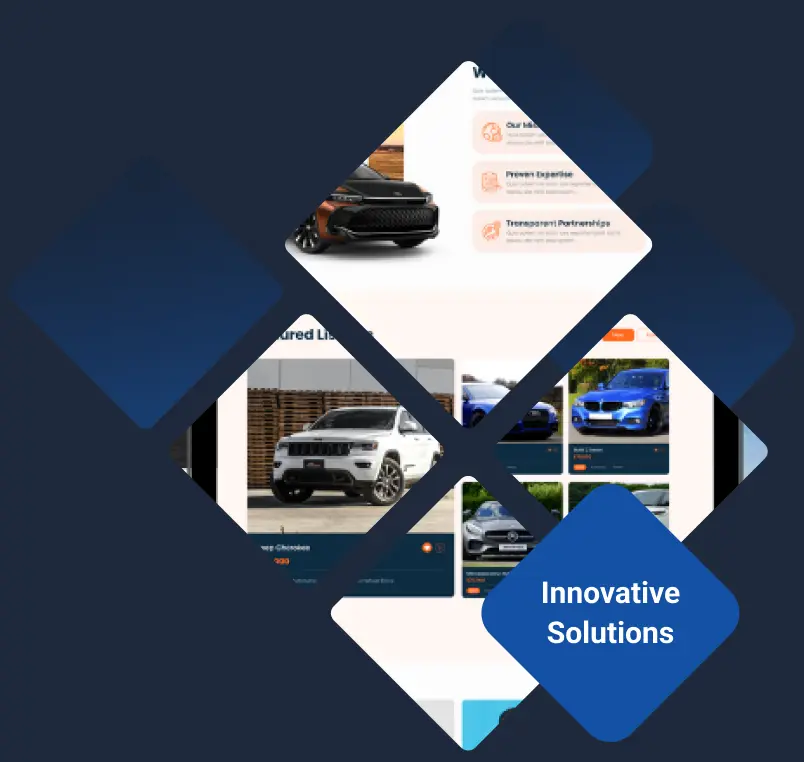getindiatech