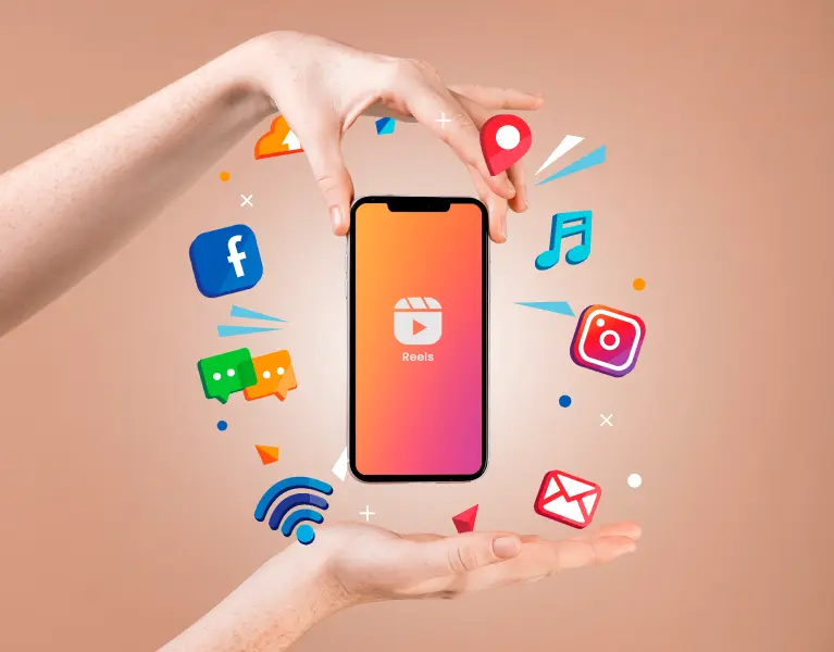 getindiatech Marketing seo