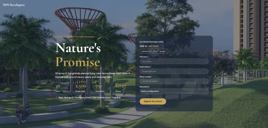 npsnaturenest